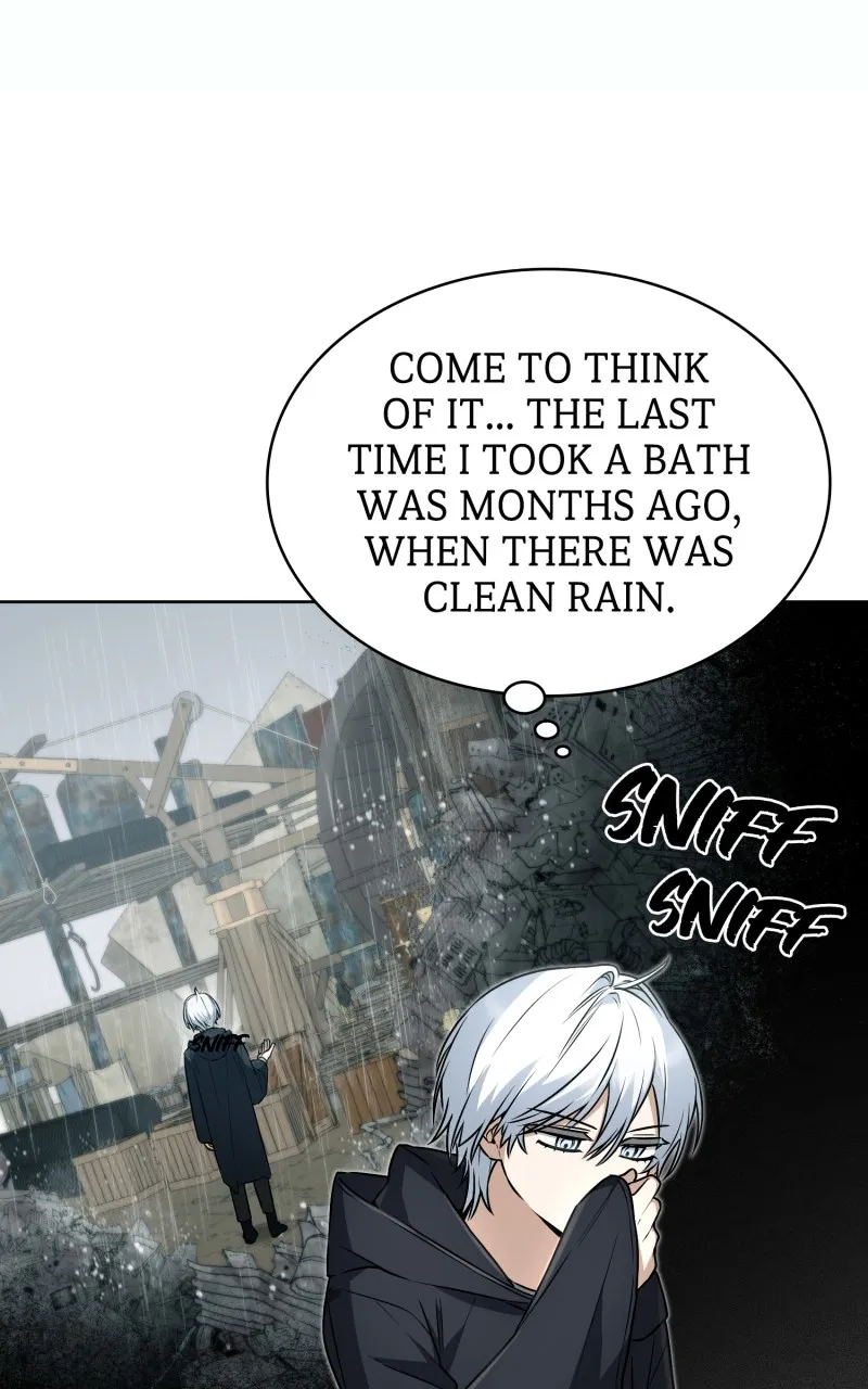 The Genius Prismatic Mage Chapter 15 page 97 - 