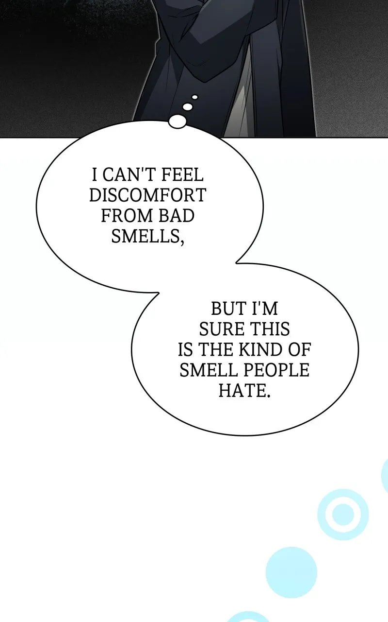 The Genius Prismatic Mage Chapter 15 page 98 - 