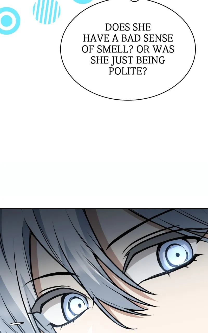 The Genius Prismatic Mage Chapter 15 page 100 - 