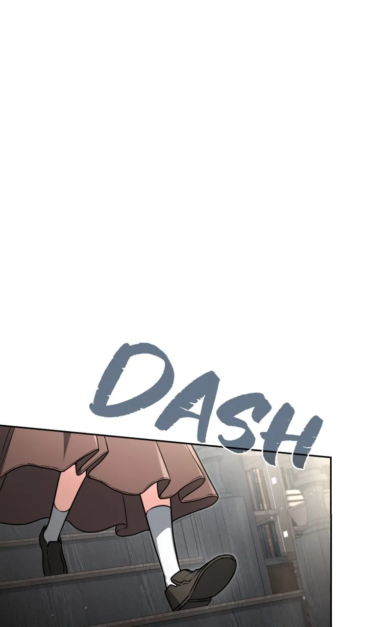 The Genius Prismatic Mage Chapter 16 page 1 - 