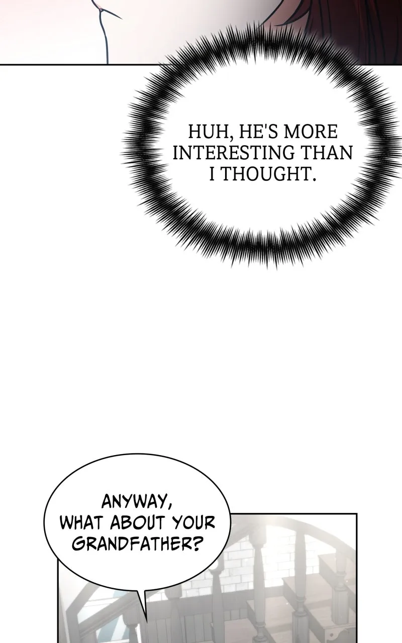 The Genius Prismatic Mage Chapter 16 page 11 - 