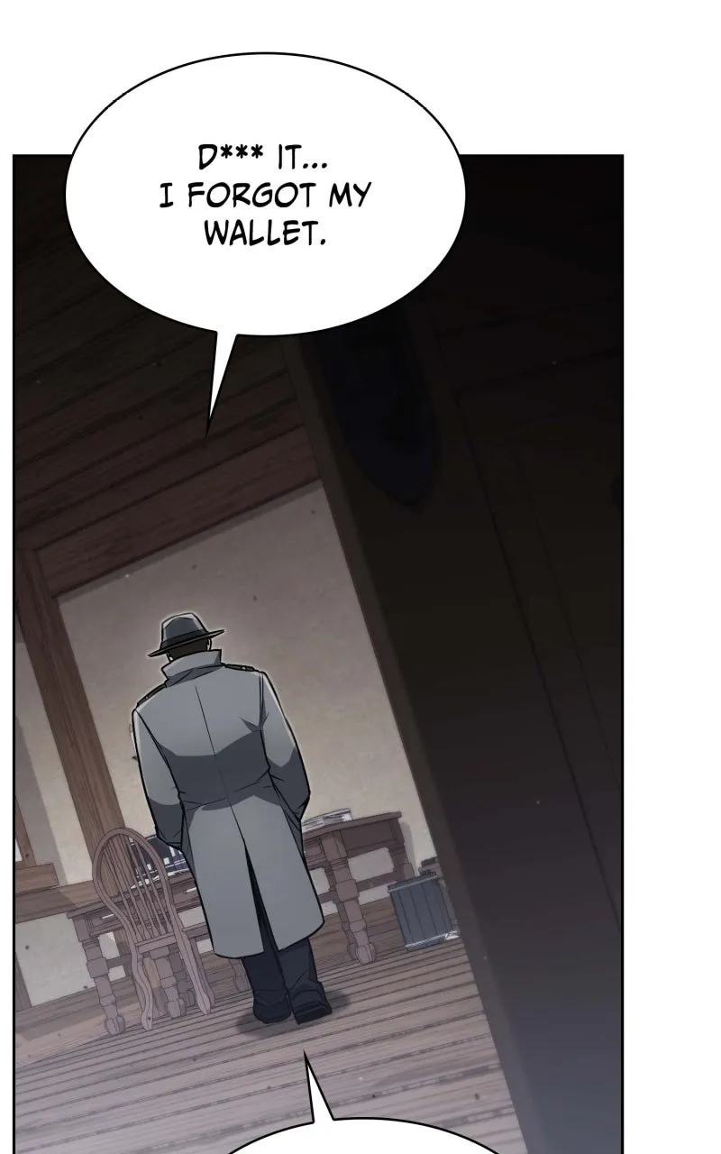 The Genius Prismatic Mage Chapter 16 page 102 - 