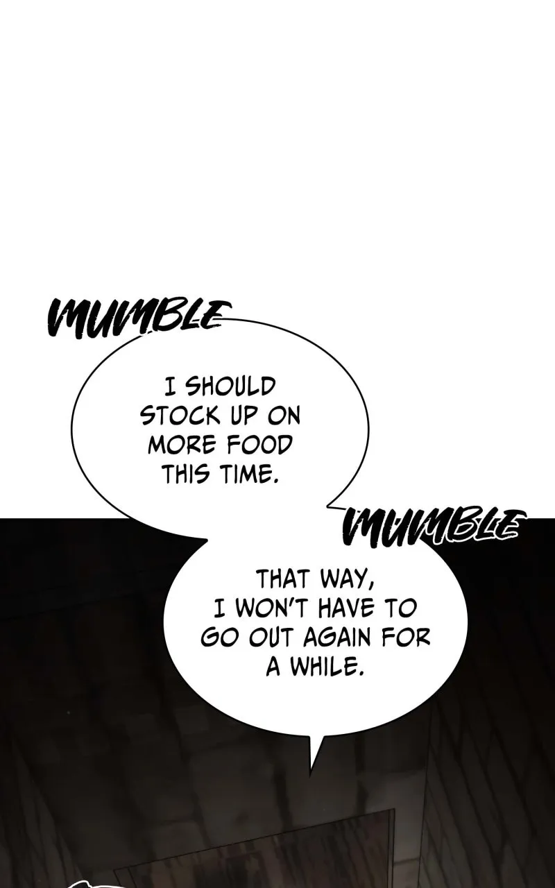 The Genius Prismatic Mage Chapter 16 page 105 - 