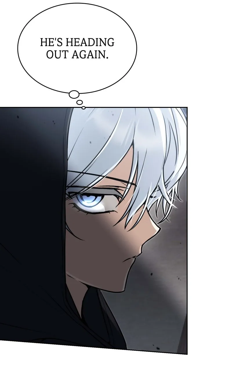 The Genius Prismatic Mage Chapter 16 page 107 - 