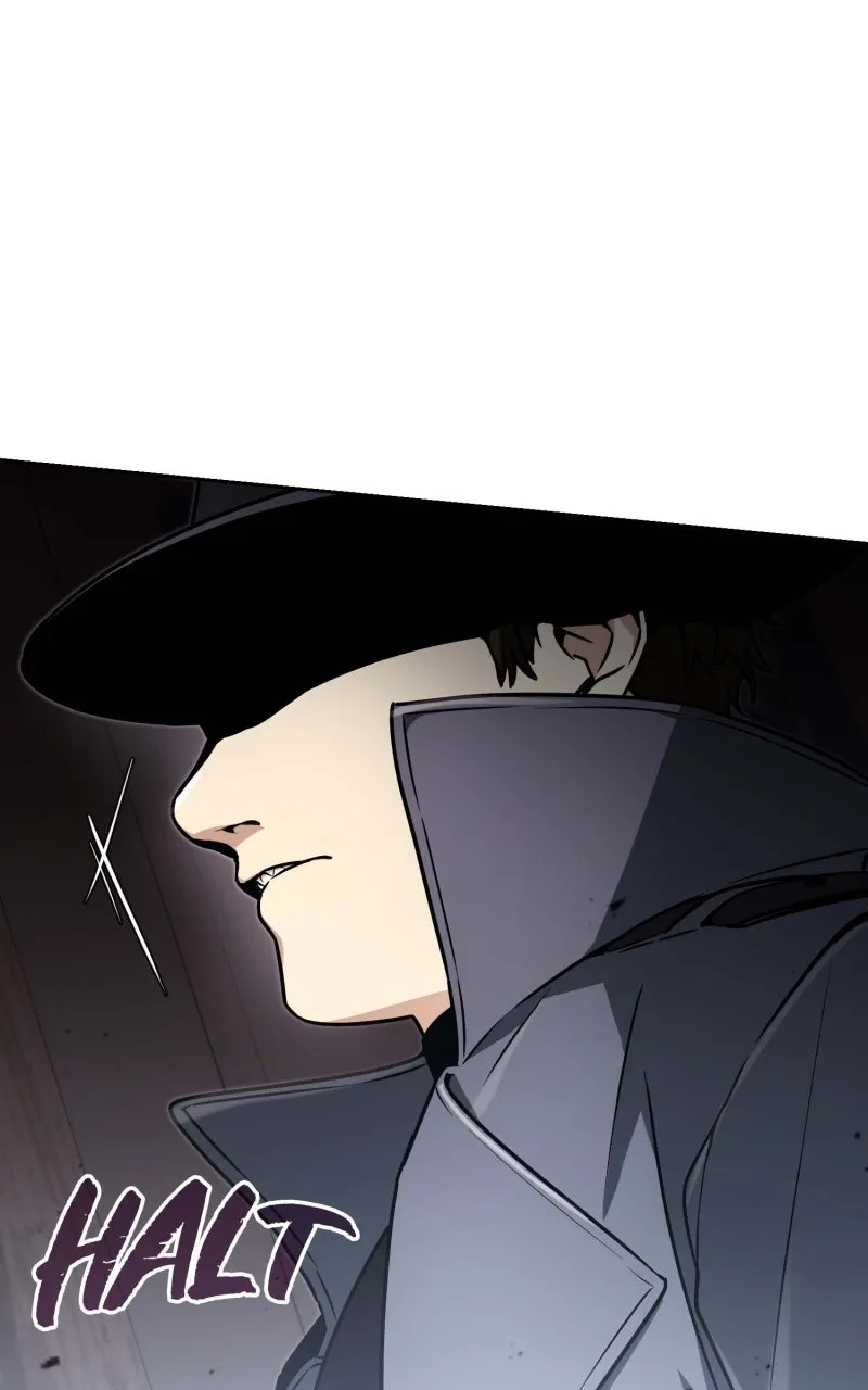 The Genius Prismatic Mage Chapter 16 page 108 - 