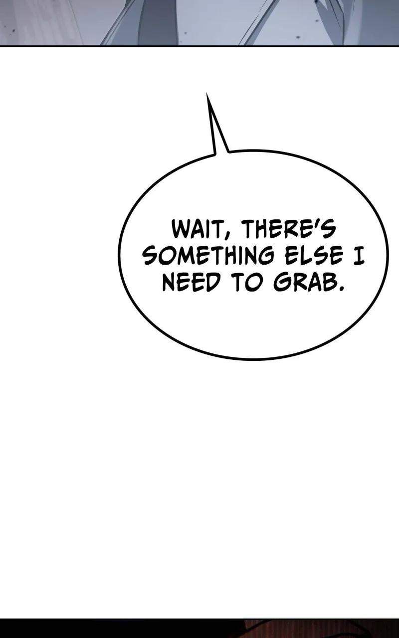 The Genius Prismatic Mage Chapter 16 page 109 - 