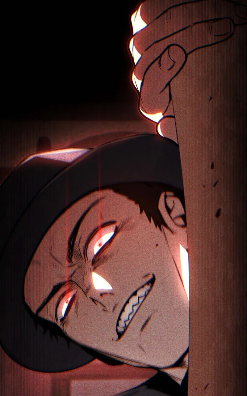 The Genius Prismatic Mage Chapter 16 page 110 - 