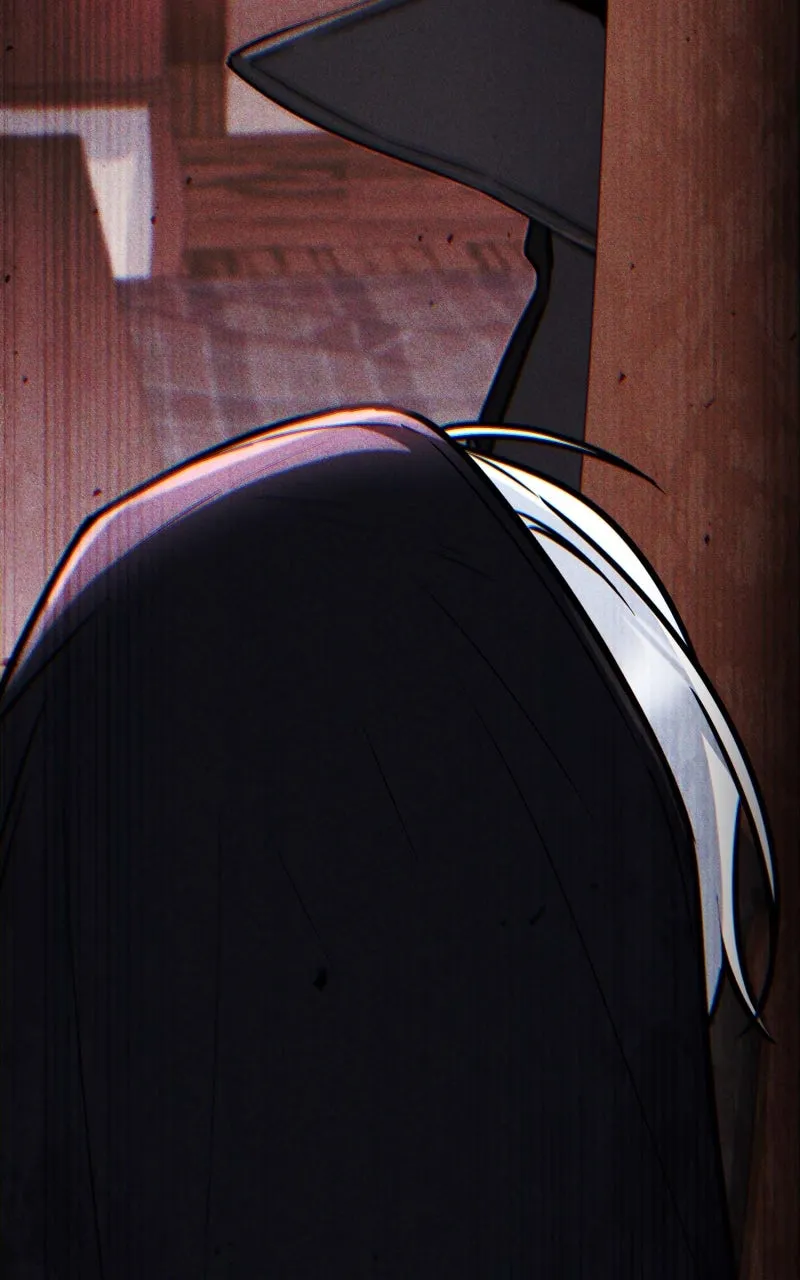 The Genius Prismatic Mage Chapter 16 page 111 - 