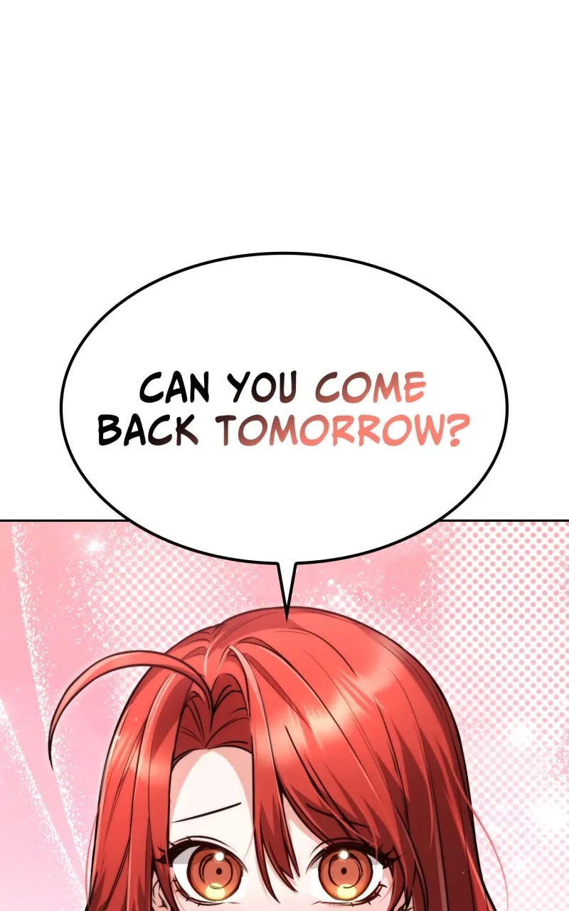 The Genius Prismatic Mage Chapter 16 page 13 - 