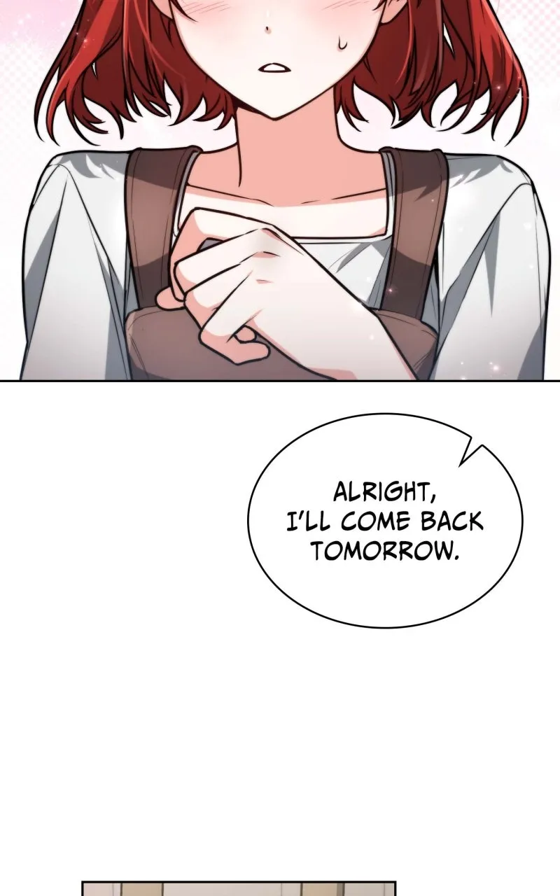 The Genius Prismatic Mage Chapter 16 page 14 - 