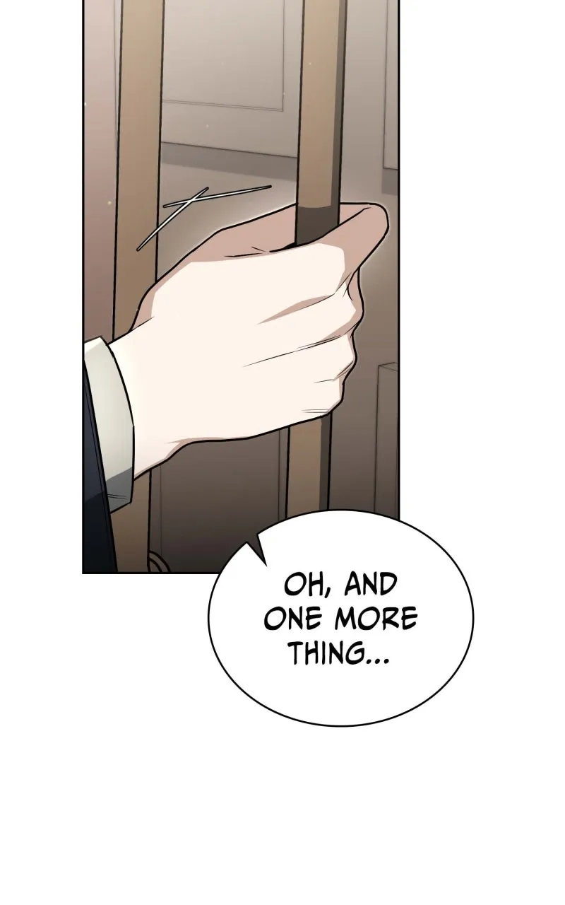 The Genius Prismatic Mage Chapter 16 page 15 - 