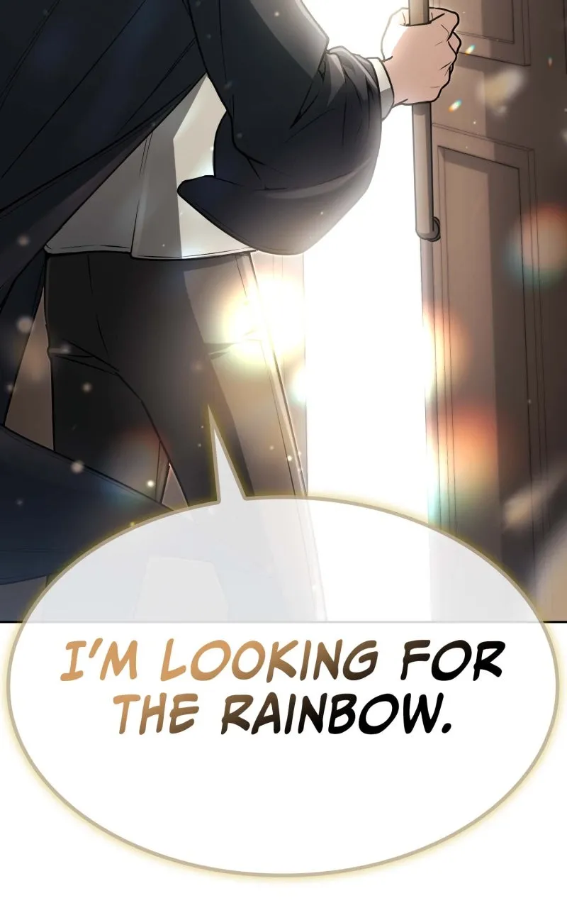 The Genius Prismatic Mage Chapter 16 page 20 - 