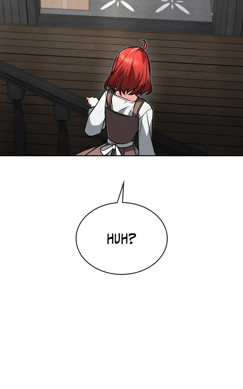 The Genius Prismatic Mage Chapter 16 page 3 - 