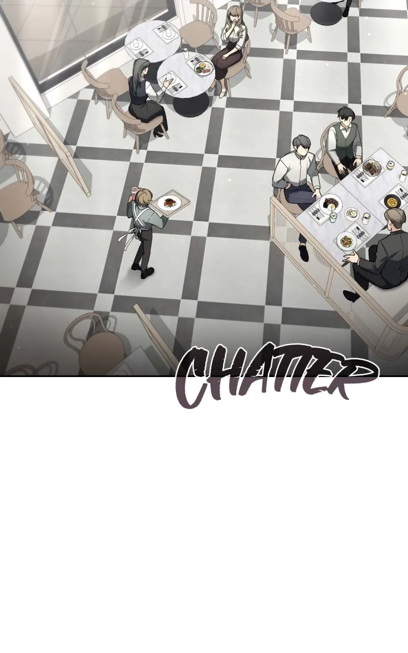 The Genius Prismatic Mage Chapter 16 page 24 - 