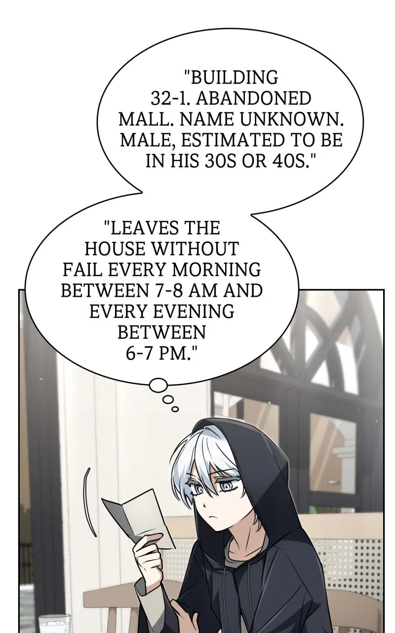 The Genius Prismatic Mage Chapter 16 page 25 - 