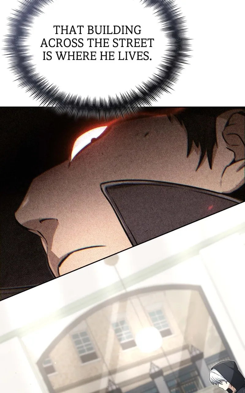 The Genius Prismatic Mage Chapter 16 page 27 - 