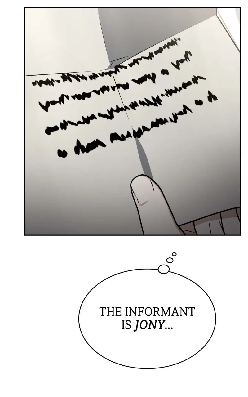 The Genius Prismatic Mage Chapter 16 page 29 - 