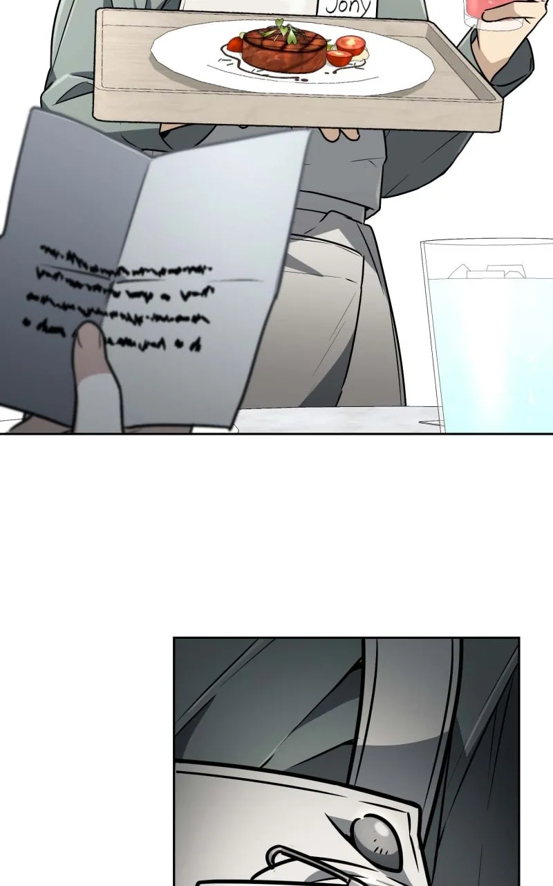 The Genius Prismatic Mage Chapter 16 page 31 - 