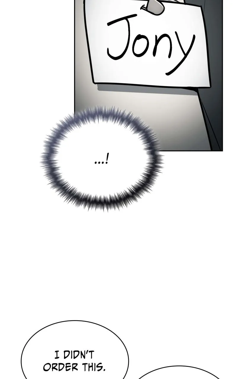 The Genius Prismatic Mage Chapter 16 page 32 - 