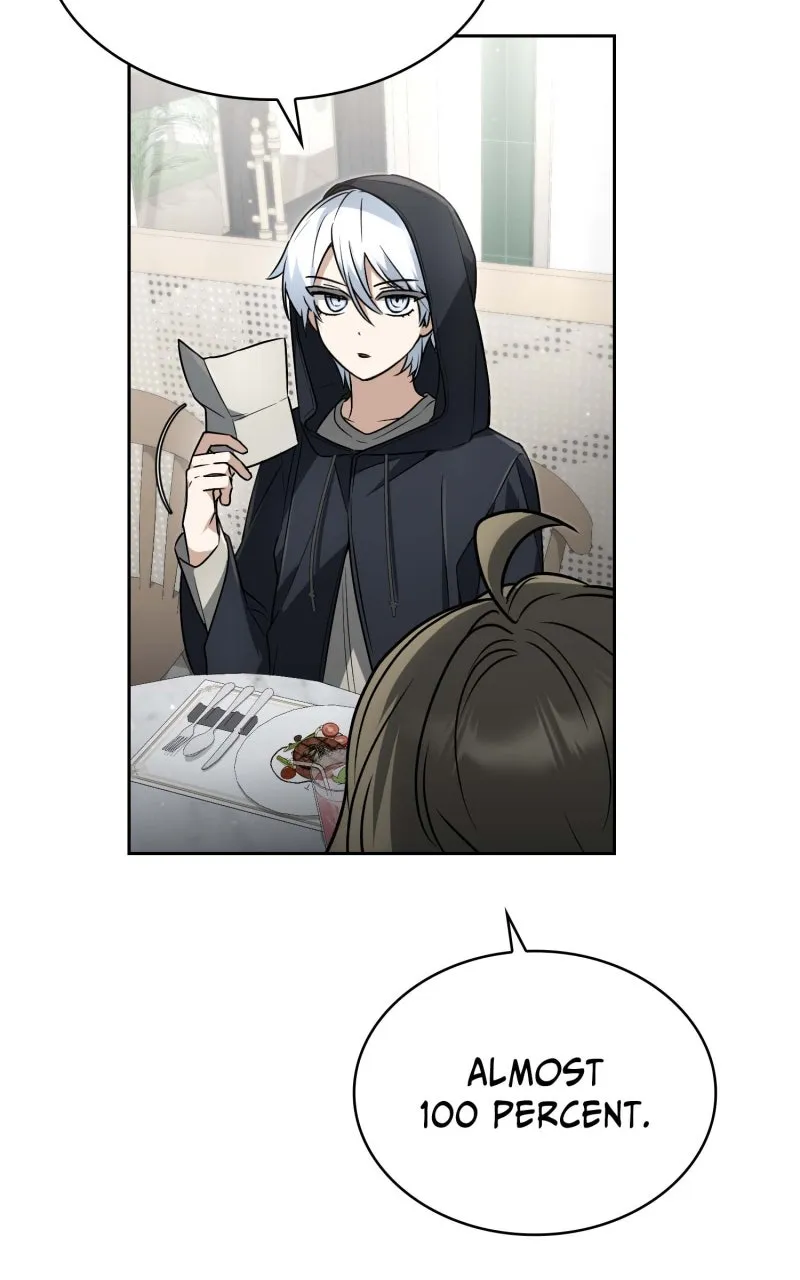 The Genius Prismatic Mage Chapter 16 page 37 - 