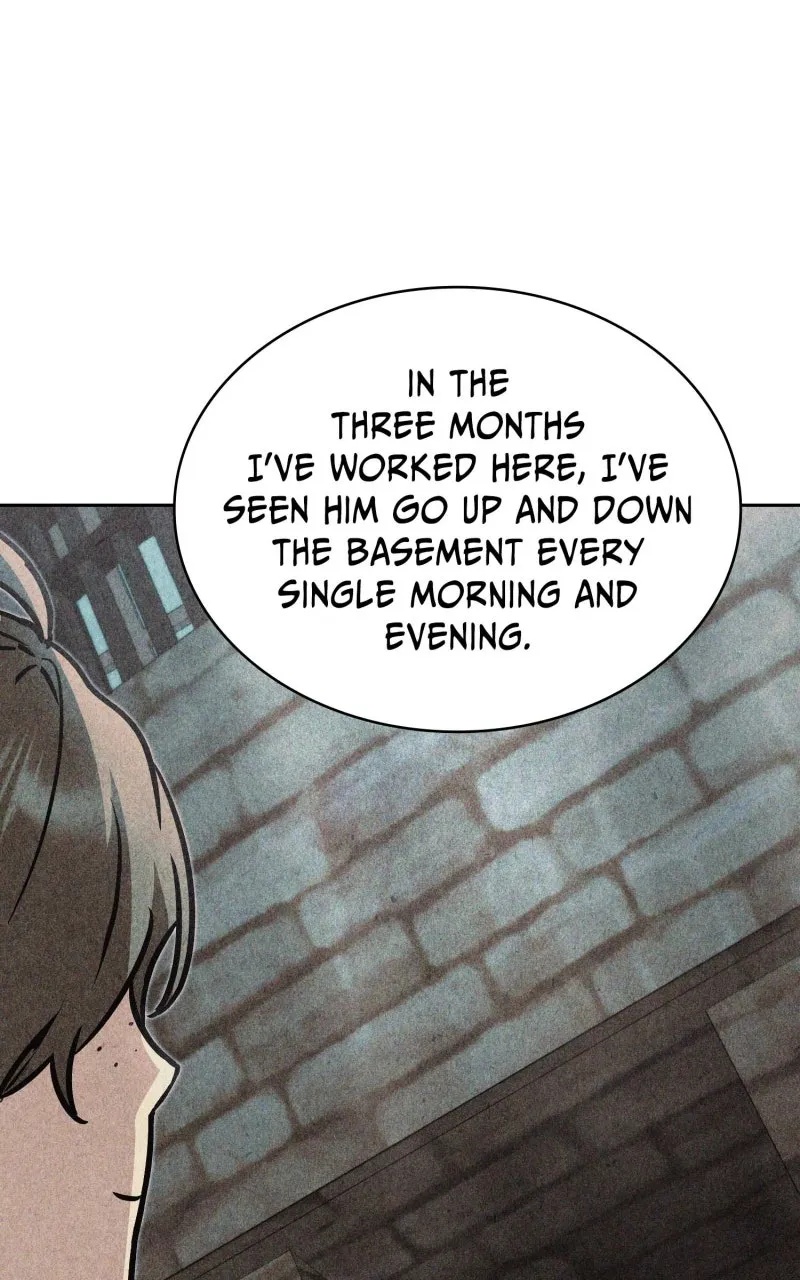The Genius Prismatic Mage Chapter 16 page 38 - 