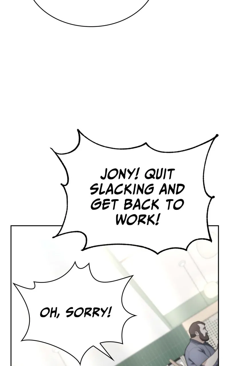 The Genius Prismatic Mage Chapter 16 page 40 - 