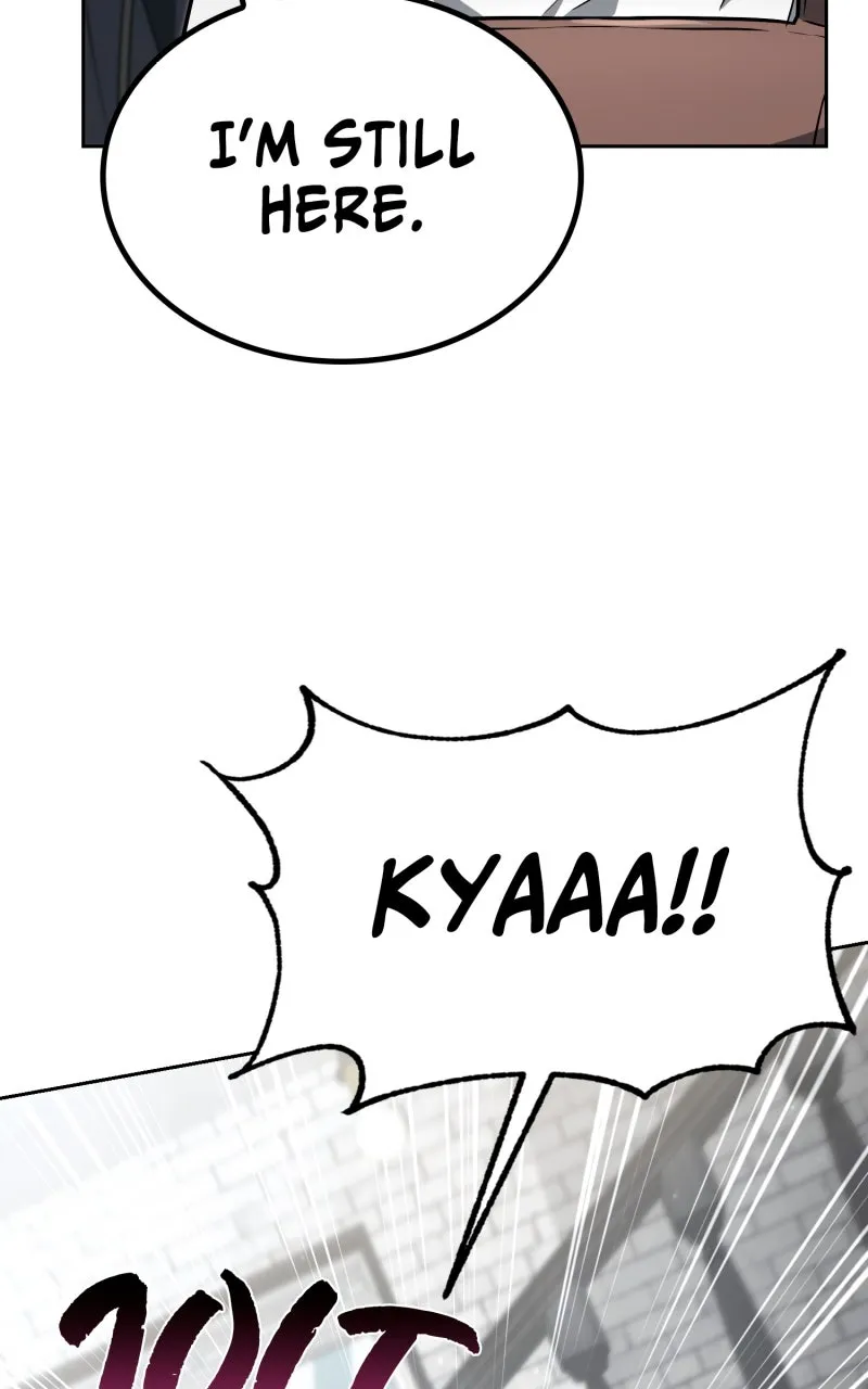 The Genius Prismatic Mage Chapter 16 page 5 - 