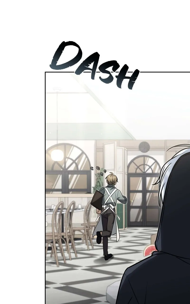 The Genius Prismatic Mage Chapter 16 page 42 - 