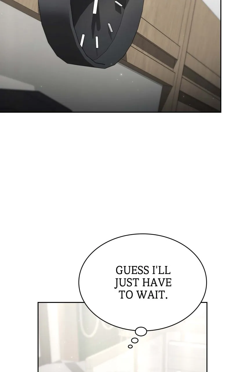 The Genius Prismatic Mage Chapter 16 page 44 - 