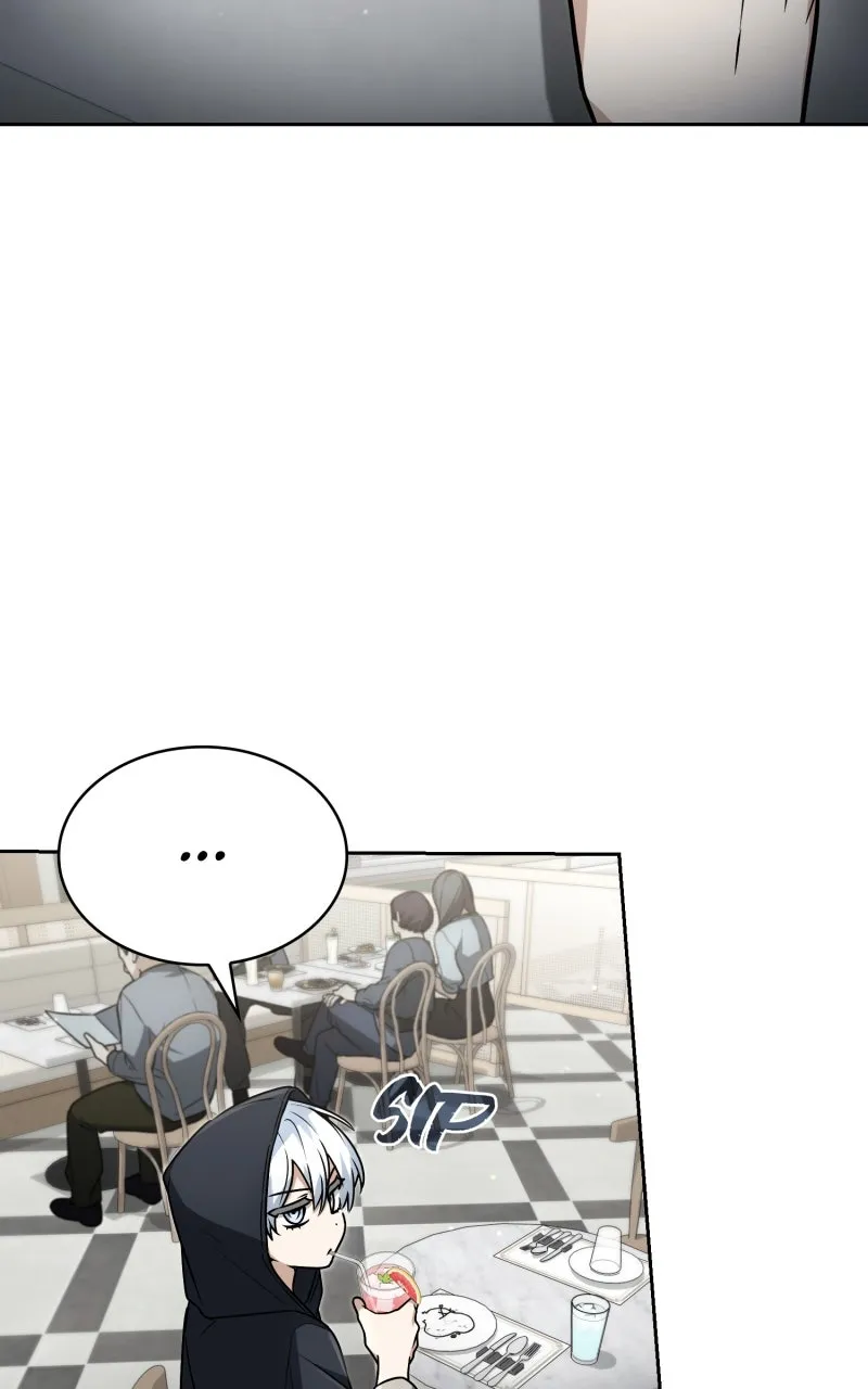 The Genius Prismatic Mage Chapter 16 page 48 - 