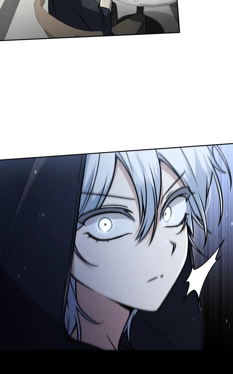 The Genius Prismatic Mage Chapter 16 page 49 - 