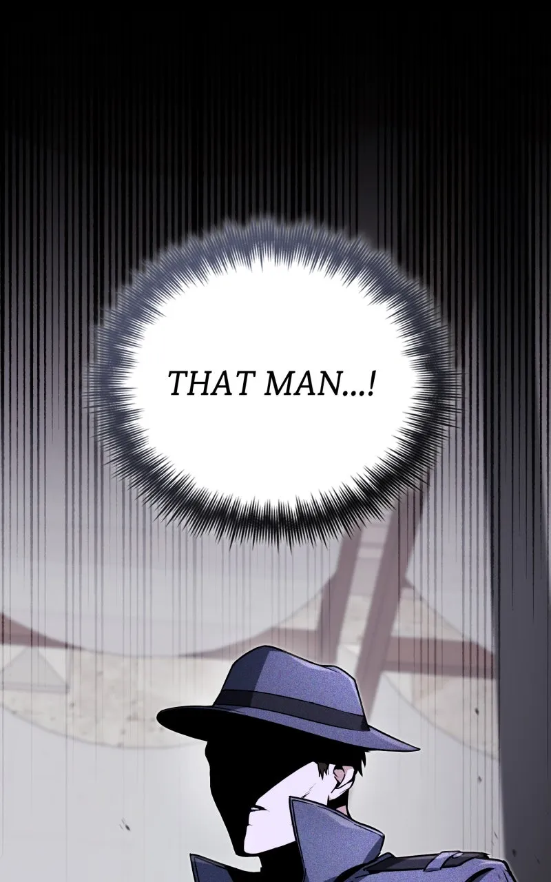 The Genius Prismatic Mage Chapter 16 page 50 - 