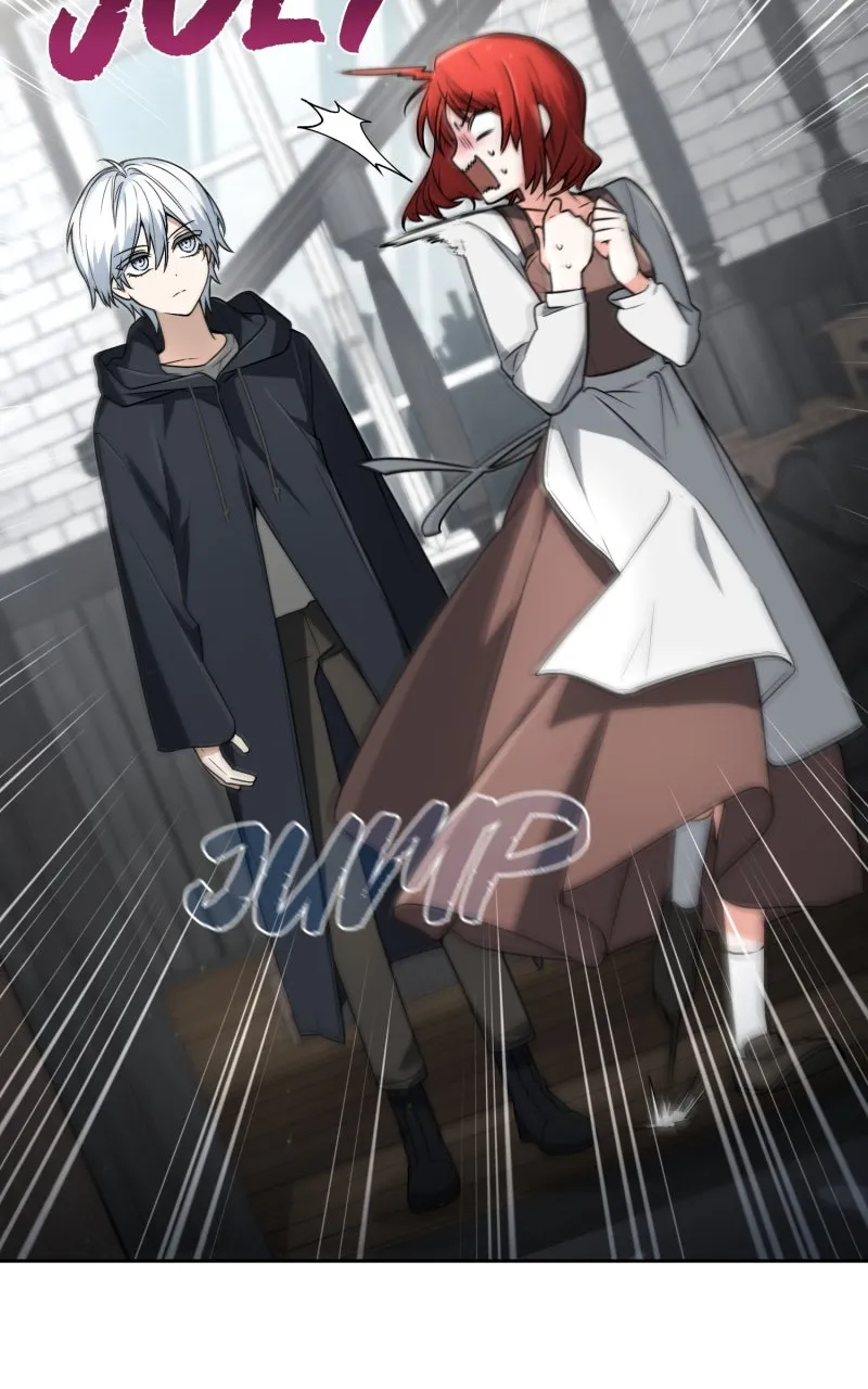 The Genius Prismatic Mage Chapter 16 page 6 - 
