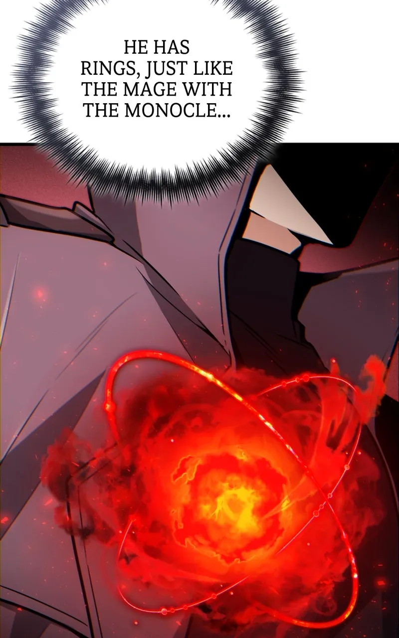 The Genius Prismatic Mage Chapter 16 page 53 - 