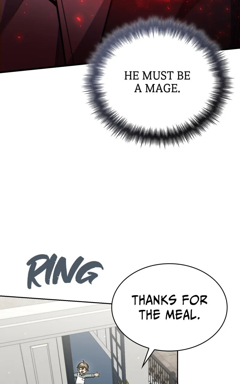 The Genius Prismatic Mage Chapter 16 page 54 - 