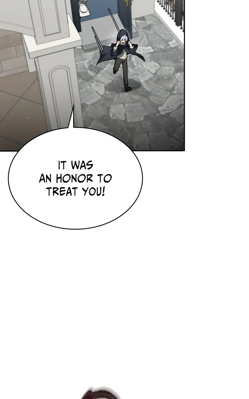 The Genius Prismatic Mage Chapter 16 page 55 - 