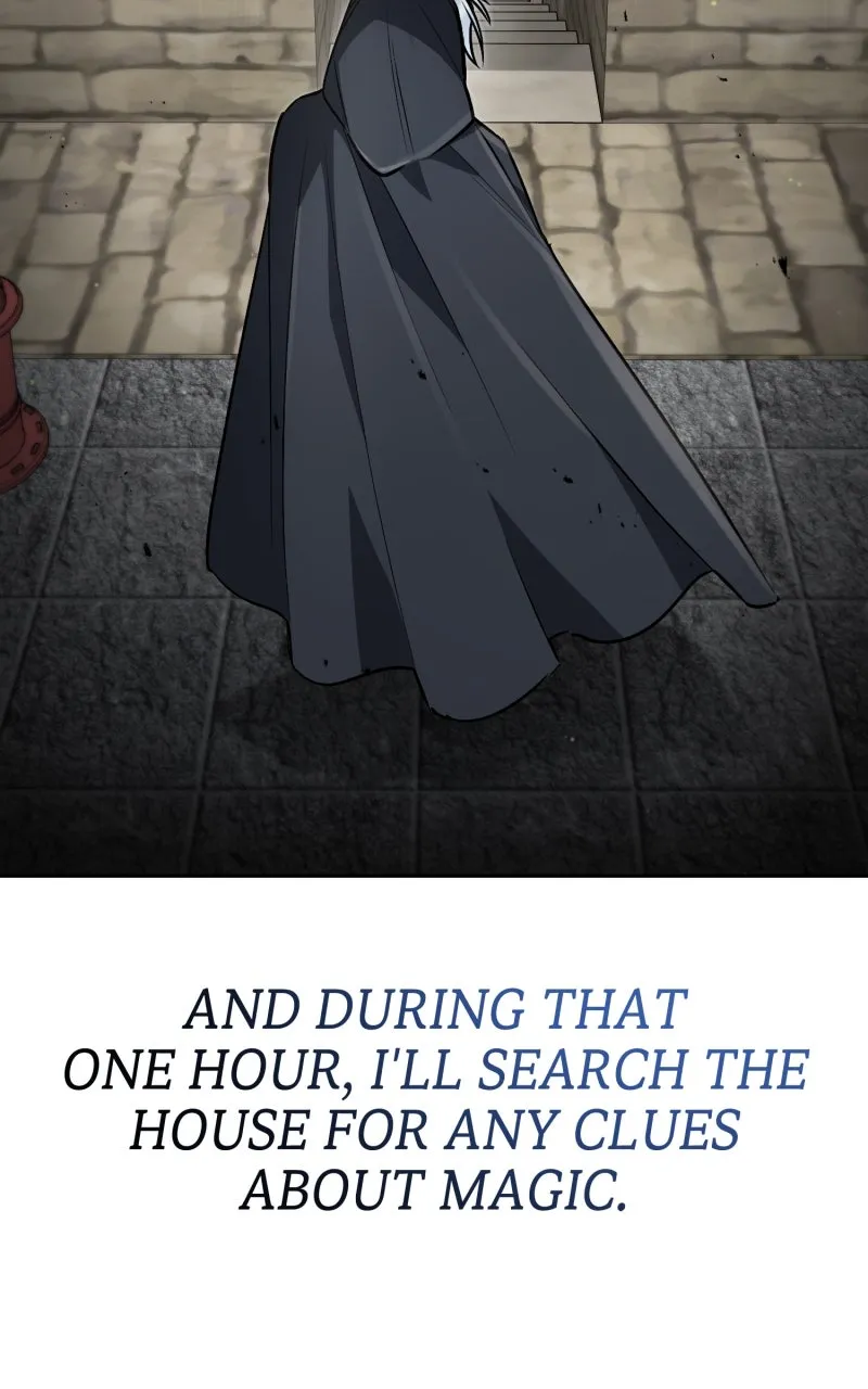The Genius Prismatic Mage Chapter 16 page 57 - 