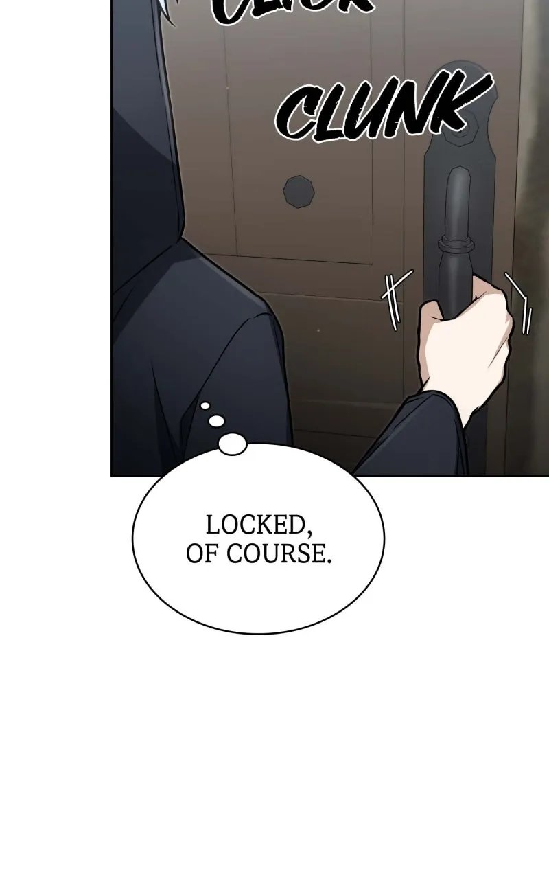 The Genius Prismatic Mage Chapter 16 page 60 - 