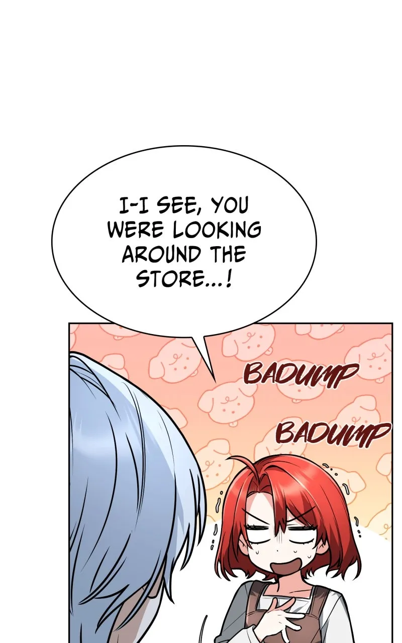 The Genius Prismatic Mage Chapter 16 page 7 - 