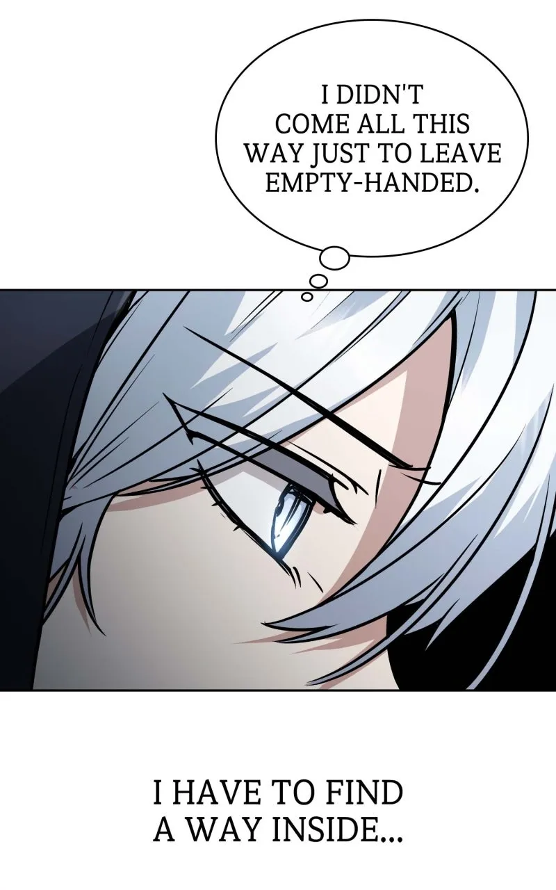 The Genius Prismatic Mage Chapter 16 page 61 - 