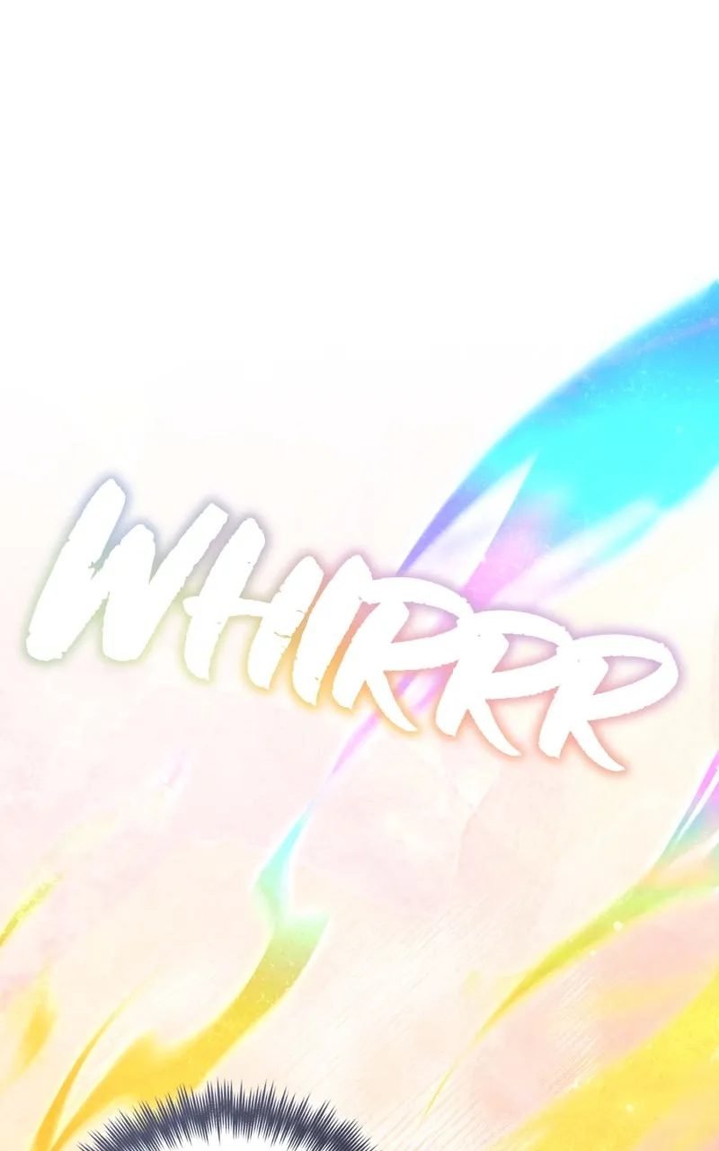 The Genius Prismatic Mage Chapter 16 page 62 - 