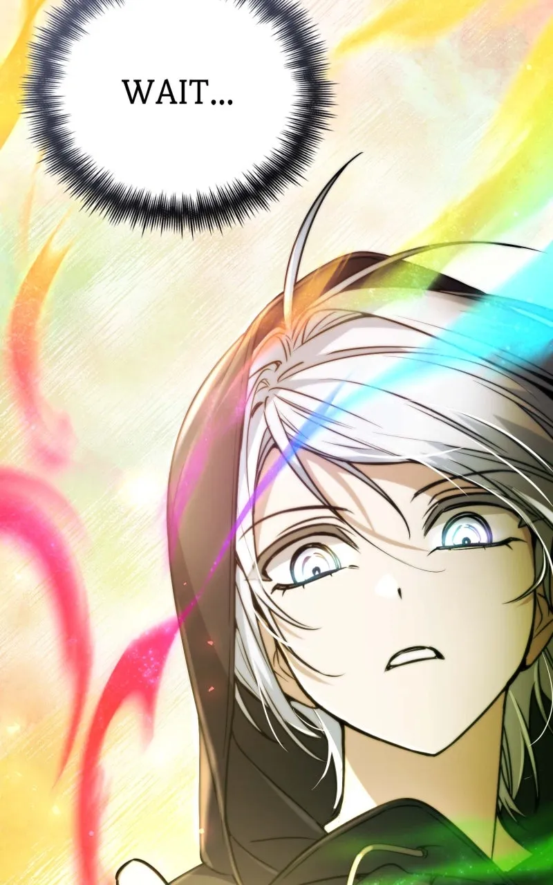 The Genius Prismatic Mage Chapter 16 page 63 - 