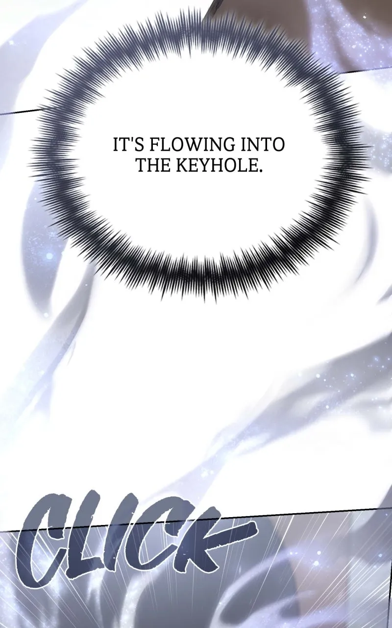 The Genius Prismatic Mage Chapter 16 page 66 - 