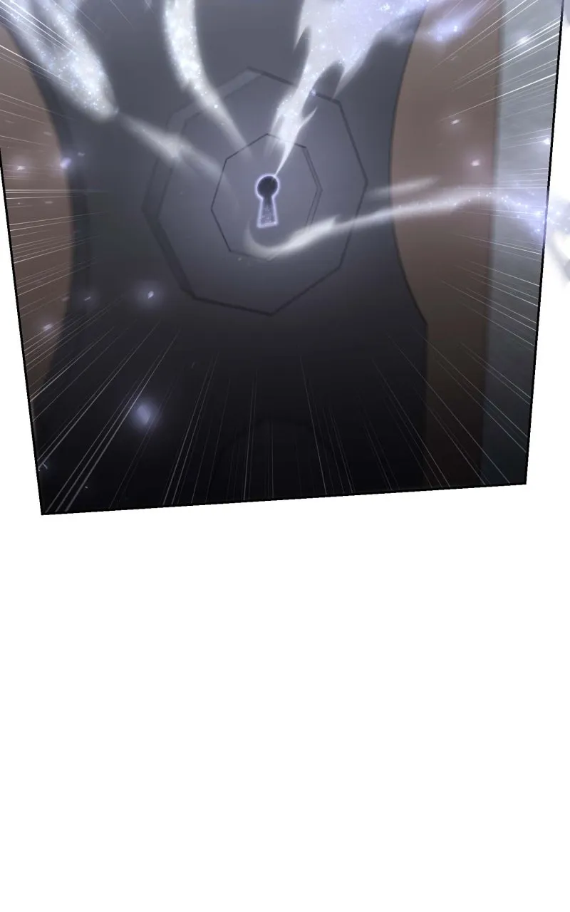The Genius Prismatic Mage Chapter 16 page 67 - 