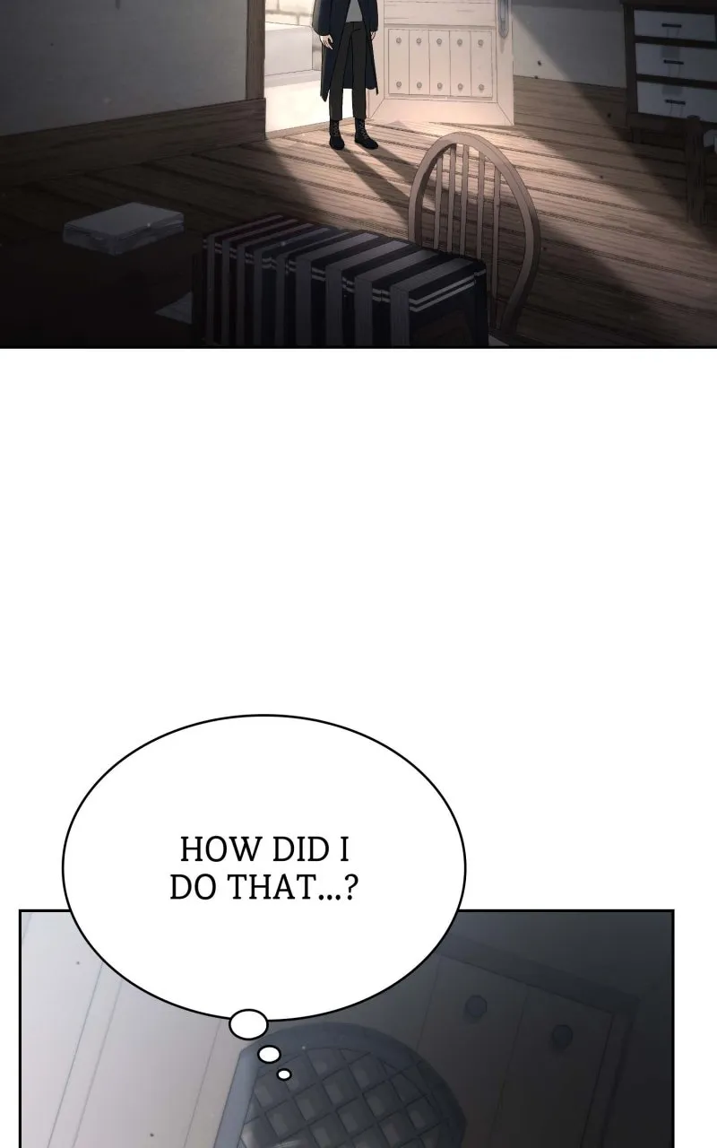 The Genius Prismatic Mage Chapter 16 page 69 - 