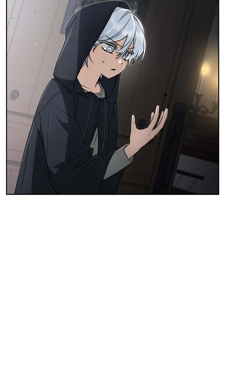 The Genius Prismatic Mage Chapter 16 page 70 - 