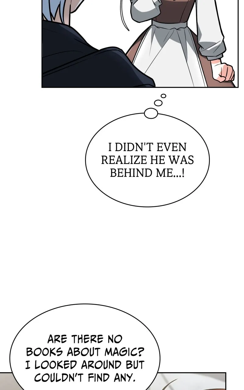 The Genius Prismatic Mage Chapter 16 page 8 - 