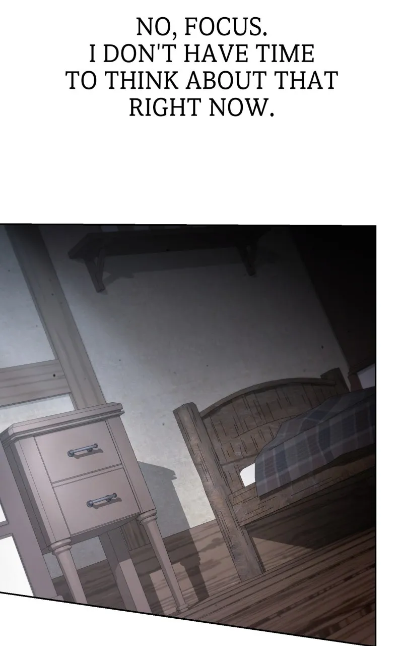 The Genius Prismatic Mage Chapter 16 page 71 - 