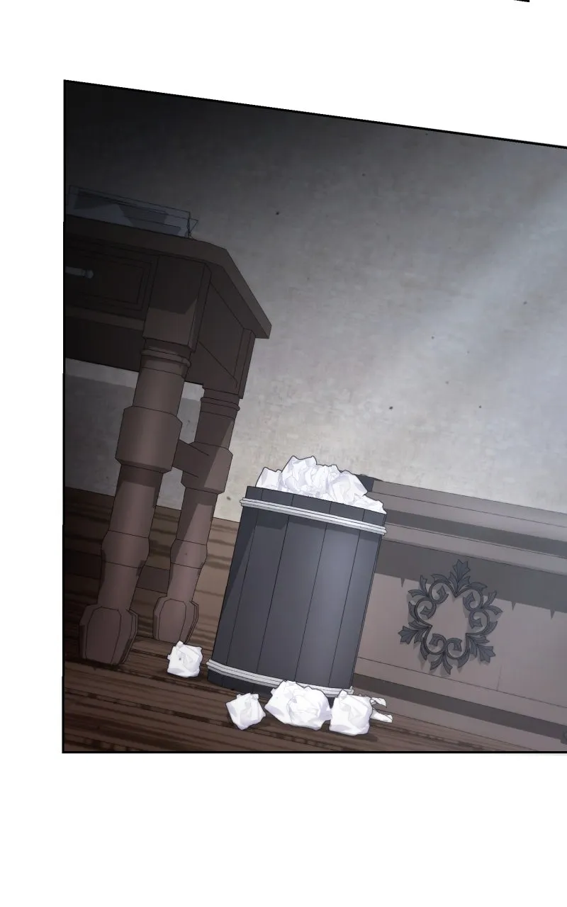 The Genius Prismatic Mage Chapter 16 page 72 - 