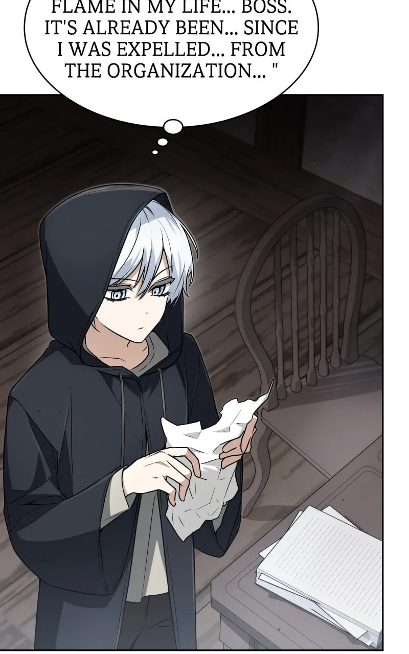 The Genius Prismatic Mage Chapter 16 page 75 - 
